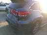 5TDKZRFH6KS****** Used 2019 Toyota Highlander