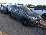 5TDKZRFH6KS****** Salvage and Wrecked 2019 Toyota Highlander in Houston