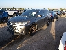 5TDKZRFH6KS****** Used and Repairable 2019 Toyota Highlander in Houston