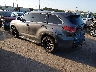 5TDKZRFH6KS****** Salvage and Repairable 2019 Toyota Highlander in Houston