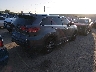 5TDKZRFH6KS****** Salvage and Wrecked 2019 Toyota Highlander in Texas State