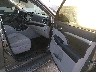 5TDKZRFH6KS****** Used and Repairable 2019 Toyota Highlander in Texas State