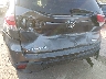 5TDKZRFH6KS****** Salvage and Repairable 2019 Toyota Highlander in Texas State