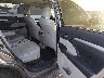 5TDKZRFH6KS****** Wrecked 2019 Toyota Highlander in Houston