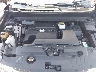 5N1AR2MN2FC****** Reparables 2015 Nissan Pathfinder en Long Island
