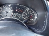 5N1AR2MN2FC****** Salvamento 2015 Nissan Pathfinder en Estado de Nueva York