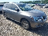 5N1AR2MN2FC****** Salvamento y Destrozados 2015 Nissan Pathfinder en Long Island