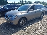 5N1AR2MN2FC****** Usados y Reparables 2015 Nissan Pathfinder en Long Island