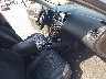 5N1AR2MN2FC****** Usados y Reparables 2015 Nissan Pathfinder en Estado de Nueva York