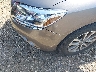 5N1AR2MN2FC****** Salvamento y Reparables 2015 Nissan Pathfinder en Estado de Nueva York