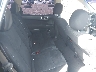 5N1AR2MN2FC****** Destrozados 2015 Nissan Pathfinder en Long Island