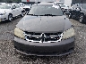 1C3CDZAG8EN****** Destrozados 2014 Dodge Avenger en Estado de Carolina del Sur