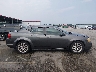 1C3CDZAG8EN****** Usados 2014 Dodge Avenger en Estado de Carolina del Sur