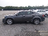 1C3CDZAG8EN****** Reparables 2014 Dodge Avenger en Estado de Carolina del Sur