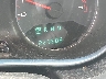 1C3CDZAG8EN****** Salvamento 2014 Dodge Avenger