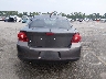 1C3CDZAG8EN****** Destrozados 2014 Dodge Avenger