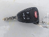 1C3CDZAG8EN****** Salvamento 2014 Dodge Avenger en Estado de Carolina del Sur