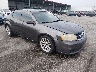 1C3CDZAG8EN****** Salvamento y Destrozados 2014 Dodge Avenger en Lexington