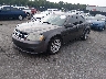 1C3CDZAG8EN****** Usados y Reparables 2014 Dodge Avenger en Lexington