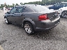 1C3CDZAG8EN****** Salvamento y Reparables 2014 Dodge Avenger en Lexington