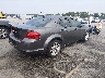 1C3CDZAG8EN****** Salvamento y Destrozados 2014 Dodge Avenger en Estado de Carolina del Sur