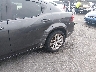 1C3CDZAG8EN****** Salvamento y Reparables 2014 Dodge Avenger en Estado de Carolina del Sur