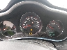 1C3CDZAG8EN****** Salvamento 2014 Dodge Avenger en Lexington