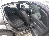 1C3CDZAG8EN****** Destrozados 2014 Dodge Avenger en Lexington