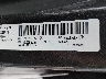 1C3CDZAG8EN****** Usados 2014 Dodge Avenger en Lexington