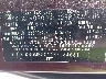KNDMB5C11H6****** Used 2017 Kia Sedona in Portland Gorham