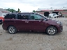 KNDMB5C11H6****** Used 2017 Kia Sedona in Maine State