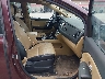 KNDMB5C11H6****** Used and Repairable 2017 Kia Sedona in Maine State
