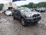 3TMLU4EN0DM****** Salvamento y Destrozados 2013 Toyota Tacoma en Albany