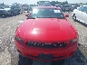 1ZVBP8AM0C5****** Usados 2012 Ford Mustang en Estado de Iowa