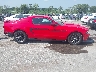 1ZVBP8AM0C5****** Reparables 2012 Ford Mustang en Estado de Iowa