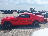 1ZVBP8AM0C5****** Salvamento 2012 Ford Mustang