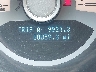 1ZVBP8AM0C5****** Destrozados 2012 Ford Mustang