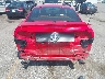 1ZVBP8AM0C5****** Usados 2012 Ford Mustang