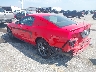 1ZVBP8AM0C5****** Salvamento y Reparables 2012 Ford Mustang en Des Moines