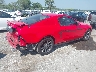 1ZVBP8AM0C5****** Salvamento y Destrozados 2012 Ford Mustang en Estado de Iowa