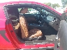 1ZVBP8AM0C5****** Usados y Reparables 2012 Ford Mustang en Estado de Iowa