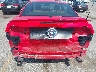 1ZVBP8AM0C5****** Salvamento y Reparables 2012 Ford Mustang en Estado de Iowa