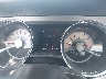 1ZVBP8AM0C5****** Salvamento 2012 Ford Mustang en Des Moines