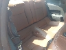 1ZVBP8AM0C5****** Destrozados 2012 Ford Mustang en Des Moines