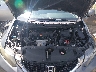 19XFB2F81DE****** Reparables 2013 Honda Civic en Shady Spring