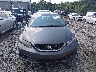 19XFB2F81DE****** Usados 2013 Honda Civic en Estado de Virginia Occidental