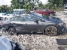 19XFB2F81DE****** Reparables 2013 Honda Civic en Estado de Virginia Occidental