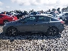19XFB2F81DE****** Salvamento 2013 Honda Civic