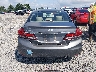 19XFB2F81DE****** Usados 2013 Honda Civic