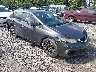 19XFB2F81DE****** Salvamento y Destrozados 2013 Honda Civic en Shady Spring